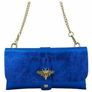 Estélyi táskák Barberini's 958130 kép