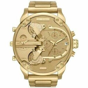 Analóg karórák Diesel DZ7399 kép