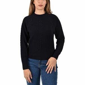 Pulóverek Emme Marella LAWIA kép