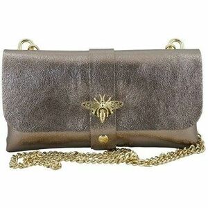 Válltáskák Barberini's br28240 kép