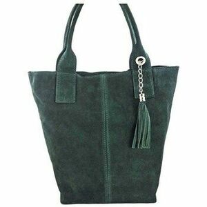 Kézitáskák Barberini's br21840 kép