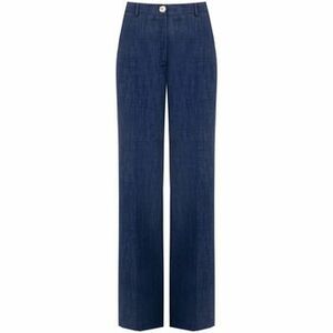 Nadrágok Rinascimento CFC0128043003 kép