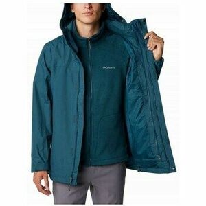 Dzsekik Columbia WO7211414 kép