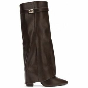 Csizmák La Modeuse 75655_P179049 kép