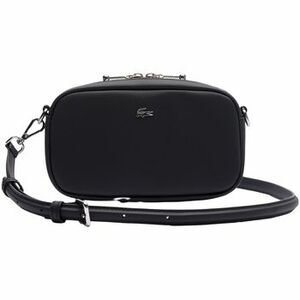 Válltáskák Lacoste CROSSOVER NF4755 kép