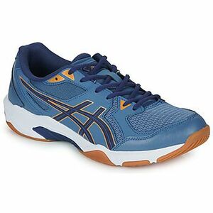 Futócipők Asics GEL-ROCKET 10 kép