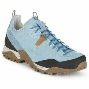 Túracipők Aku Nativa kép