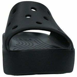 Szandálok / Saruk Crocs 208180 kép