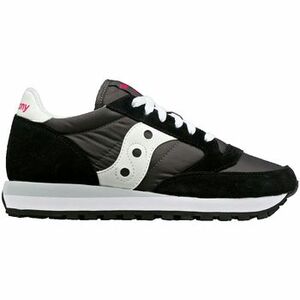 Divat edzőcipők Saucony Jazz Original 5 kép