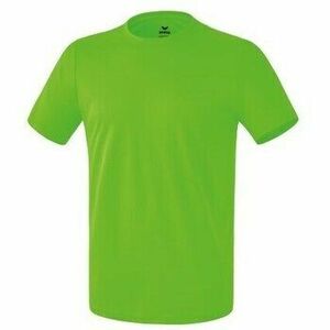 Rövid ujjú pólók Erima 208660 kép