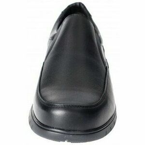 Mokkaszínek Maxi Confort - kép