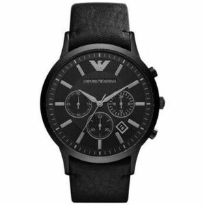 Karóra Emporio Armani AR2461 kép