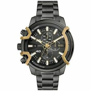 Analóg karórák Diesel ty556150 kép