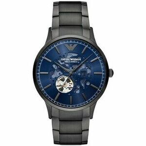 Analóg karórák Emporio Armani AR60056 kép