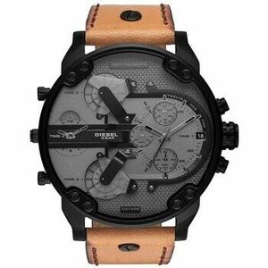 Analóg karórák Diesel DZ7406 kép