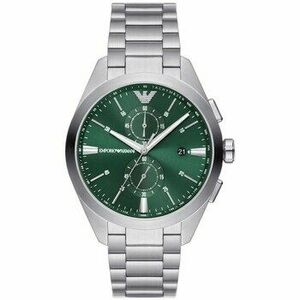 Analóg karórák Emporio Armani AR11480 kép