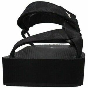 Szandálok / Saruk Windsor Smith PEEPED kép