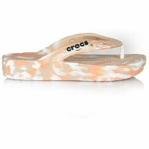 Lábujjközös papucsok Crocs 2078242ZM kép