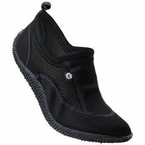 Vízi cipők Hi-Tec Reda kép