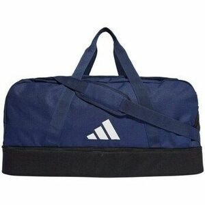Sporttáskák adidas Tiro Duffel Bag L kép