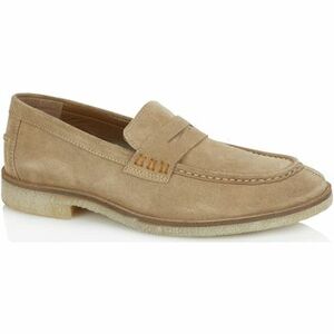 Mokkaszínek Silver Street Morgan kép