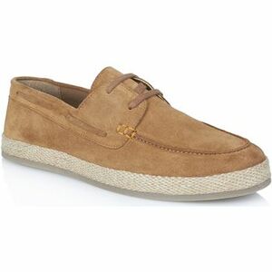 Vitorlás cipők Silver Street Northolt kép