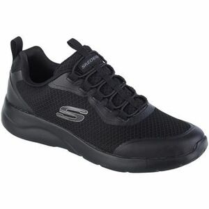 Rövid szárú edzőcipők Skechers Dynamight 2.0 - Setner kép