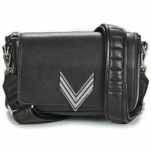 Válltáskák Ikks 111 ROMY kép