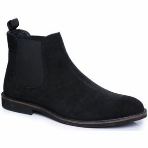 Csizmák Silver Street San Diego kép