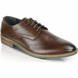 Alsóváros Silver Street Herbie kép