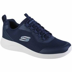 Rövid szárú edzőcipők Skechers Dynamight 2.0 - Setner kép