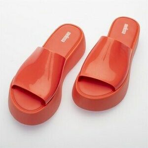 strandpapucsok Melissa Becky AD kép