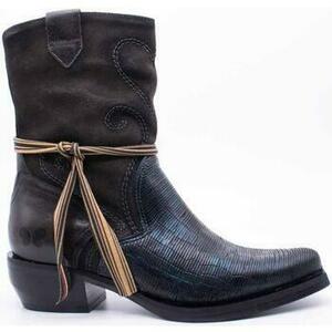 Bokacsizmák Felmini D607 kép