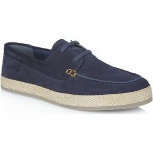 Vitorlás cipők Silver Street Northolt kép