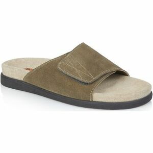 Szandálok / Saruk Silver Street Ealing kép