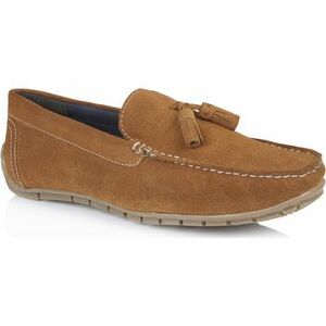 Mokkaszínek Silver Street Monza kép