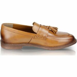 Mokkaszínek Silver Street Charleston kép