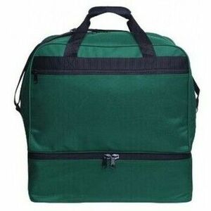 Táskák Kappa 302JMU930 kép