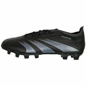 Foci adidas Predator League kép