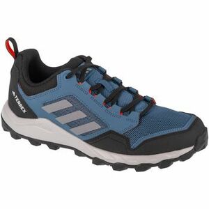 Futócipők adidas adidas Terrex Tracerocker 2.0 Trail kép