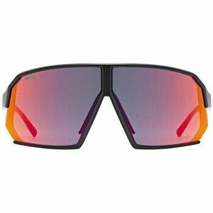 Napszemüvegek Uvex 5330582216 kép