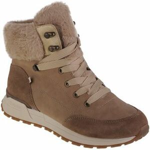 Csizmák Rieker Evolution W0670 kép