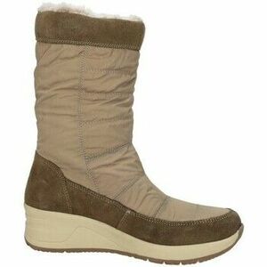 Városi csizmák St Gallen - kép