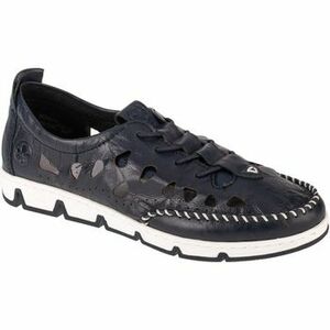 Mamuszok Rieker Shoes 49956 kép