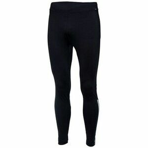 Legging-ek Salming Björkliden kép