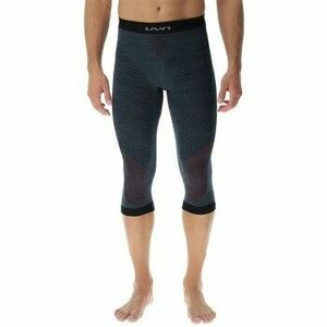 Legging-ek Uyn U100040A840 kép