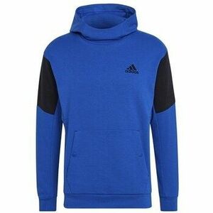 Pulóverek adidas Designed For Gameday kép