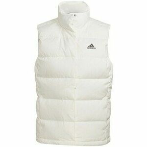 Steppelt kabátok adidas Helionic kép