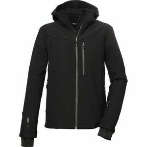 Dzsekik Killtec Ksw 112 Mn kép