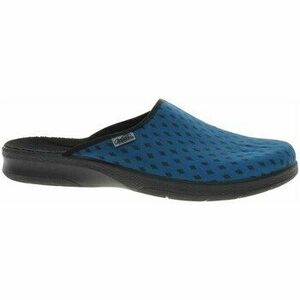 Mamuszok Befado 548M042 kép